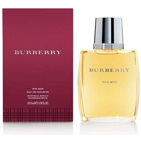 burberry bu eau de parfum|Burberry original perfume discontinued.